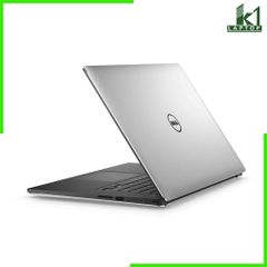 Laptop Workstation Dell Precision 5520 - Intel Core i7 / Xeon E3 Nvidia Quadro