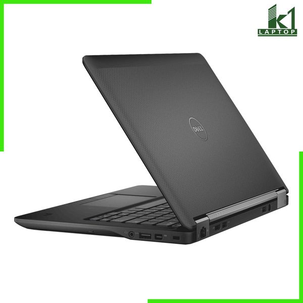 Laptop Cũ Dell Latitude E 7250 Intel Core i7