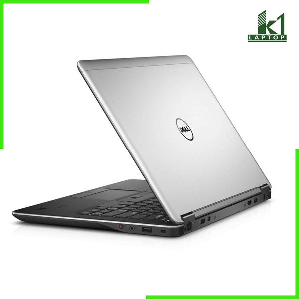 Laptop Dell Latitude E 7440 Intel Core i5