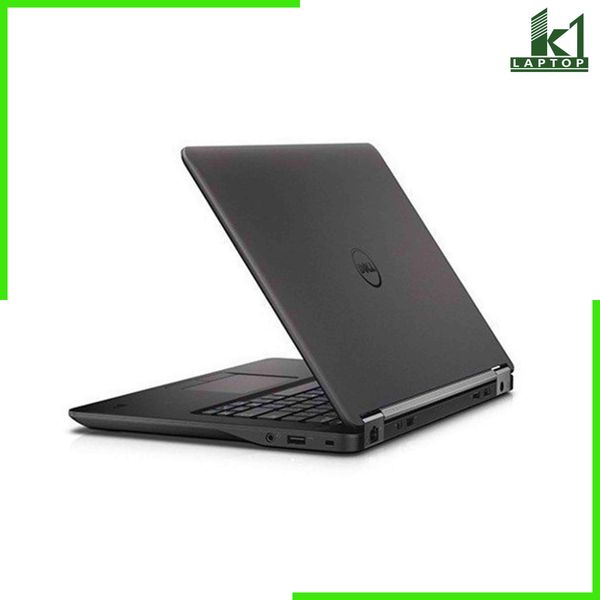 Laptop Dell Latitude E 7450 - Core i5-5300U