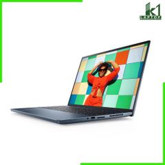 Dell Inspiron 7610 - Core i7 11800H RTX3060 16