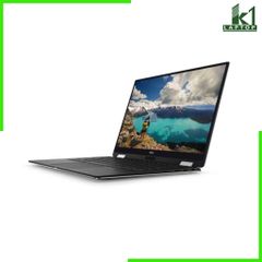 Laptop Cũ Dell XPS 13 9365 - Intel Core i7