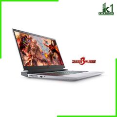 Laptop Dell Gaming G15 5515 AMD Ryzen 7 5800H RTX3060