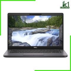 Dell Latitude E5300 Core i5-8365U/ RAM 8GB / SSD 256GB / Màn 13.3 inch FHD 1920x1080