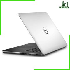 Laptop Workstation Cũ Dell Precision M3800 - Intel Core i7 màn 3K cảm ứng