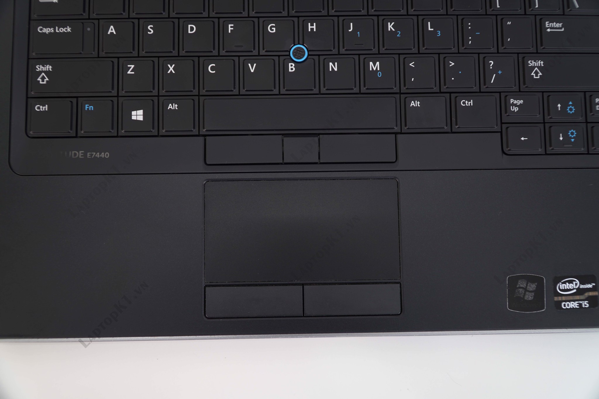 Bán Laptop cũ Dell Latitude E7440 Core i5, Bán Dell 7440 giá rẻ nhất – LaptopK1 Bán Laptop cũ Dell Latitude E7440 Core i5, Bán Dell 7440 giá rẻ nhất – LaptopK1