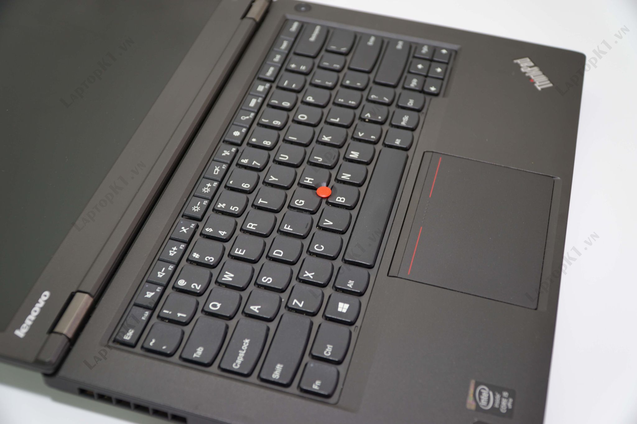Bán Laptop cũ Lenovo Thinkpad T440p Core i5, Laptop nhập khẩu Mỹ – LaptopK1 Bán Laptop cũ Lenovo Thinkpad T440p Core i5, Laptop nhập khẩu Mỹ – LaptopK1