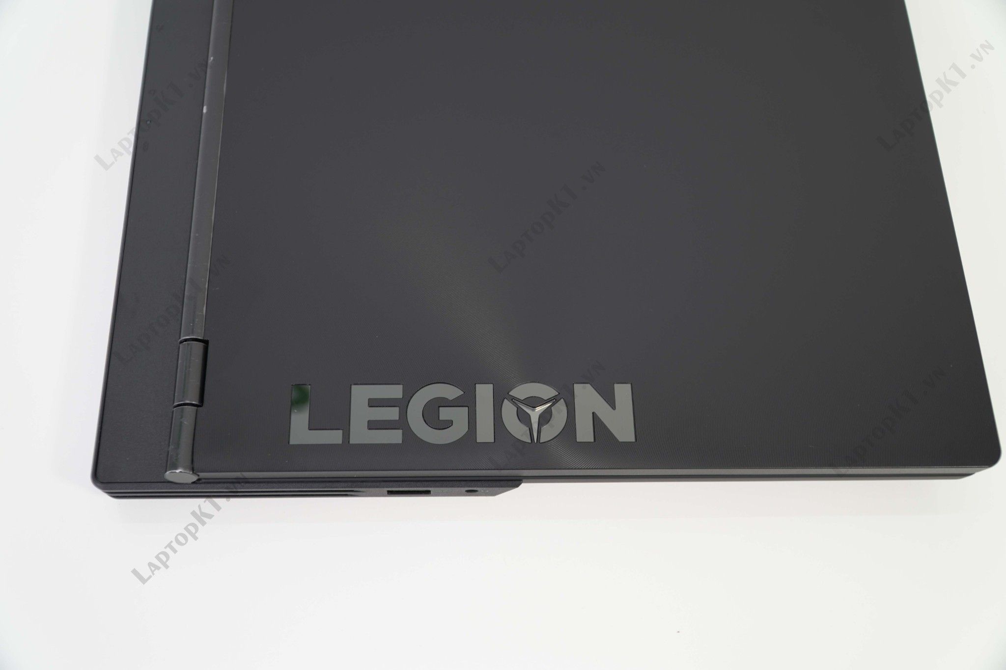 Lenovo Legion Y540 81SX00FFUS i7 9750H, GTX 1660 Ti, Laptop Lenovo Y54 –  LaptopK1