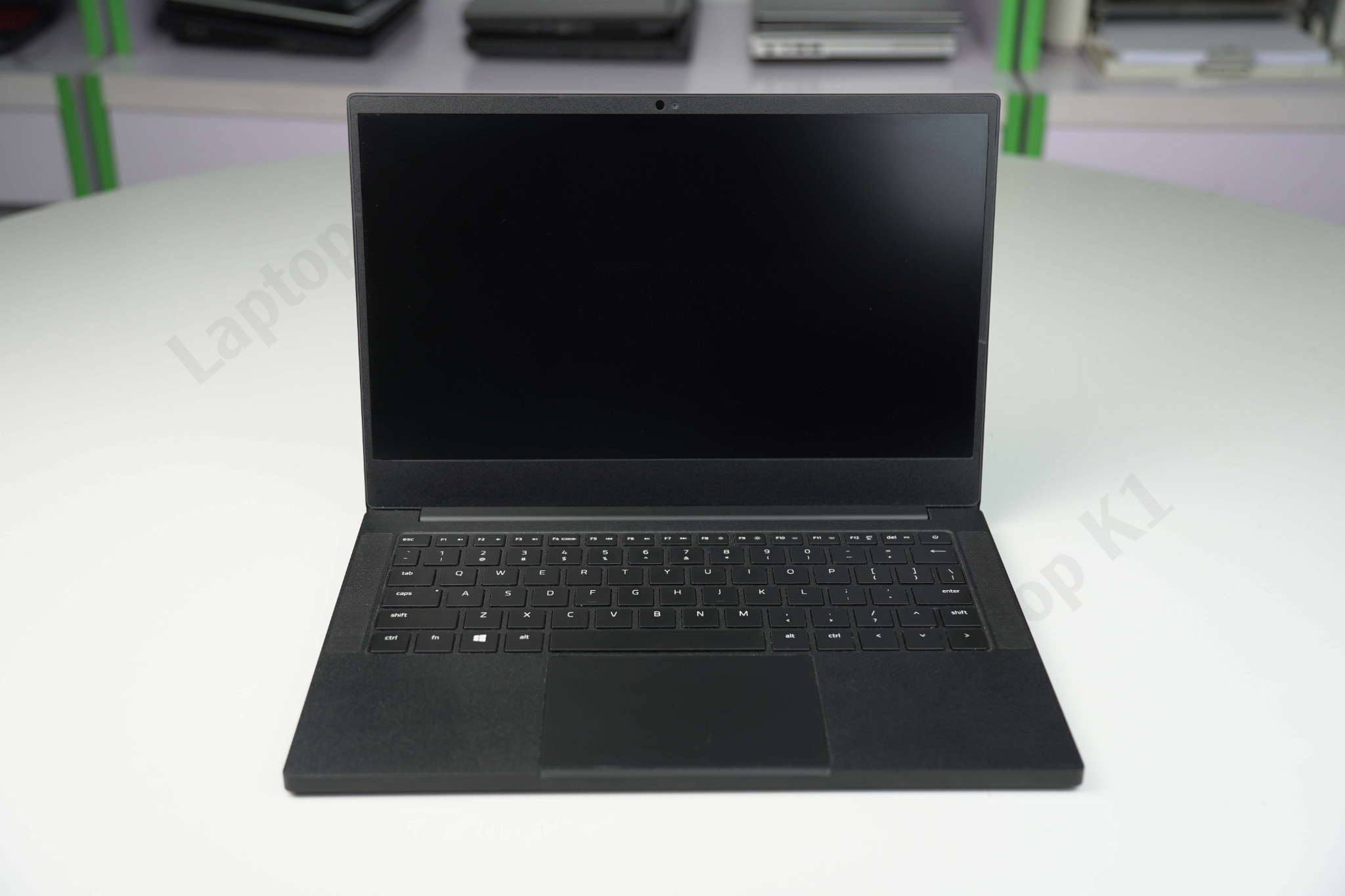 Razer blade stealth sale 2019 mx150