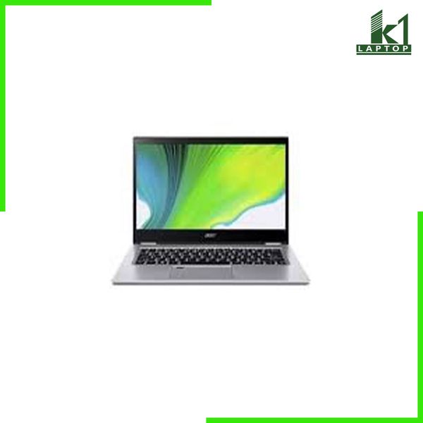 Acer Spin 3 SP314-54N Core i5 - 1035G1 14'' FHD IPS Touch