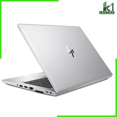 Laptop Cũ HP Elitebook 850 G5 - Intel Core i5