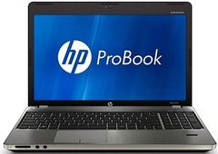 Laptop cũ HP Probook 4540s (Intel Core i5-3210M, RAM 4GB, HDD 250GB, Intel HD Graphics 4000, 15.6 inch)