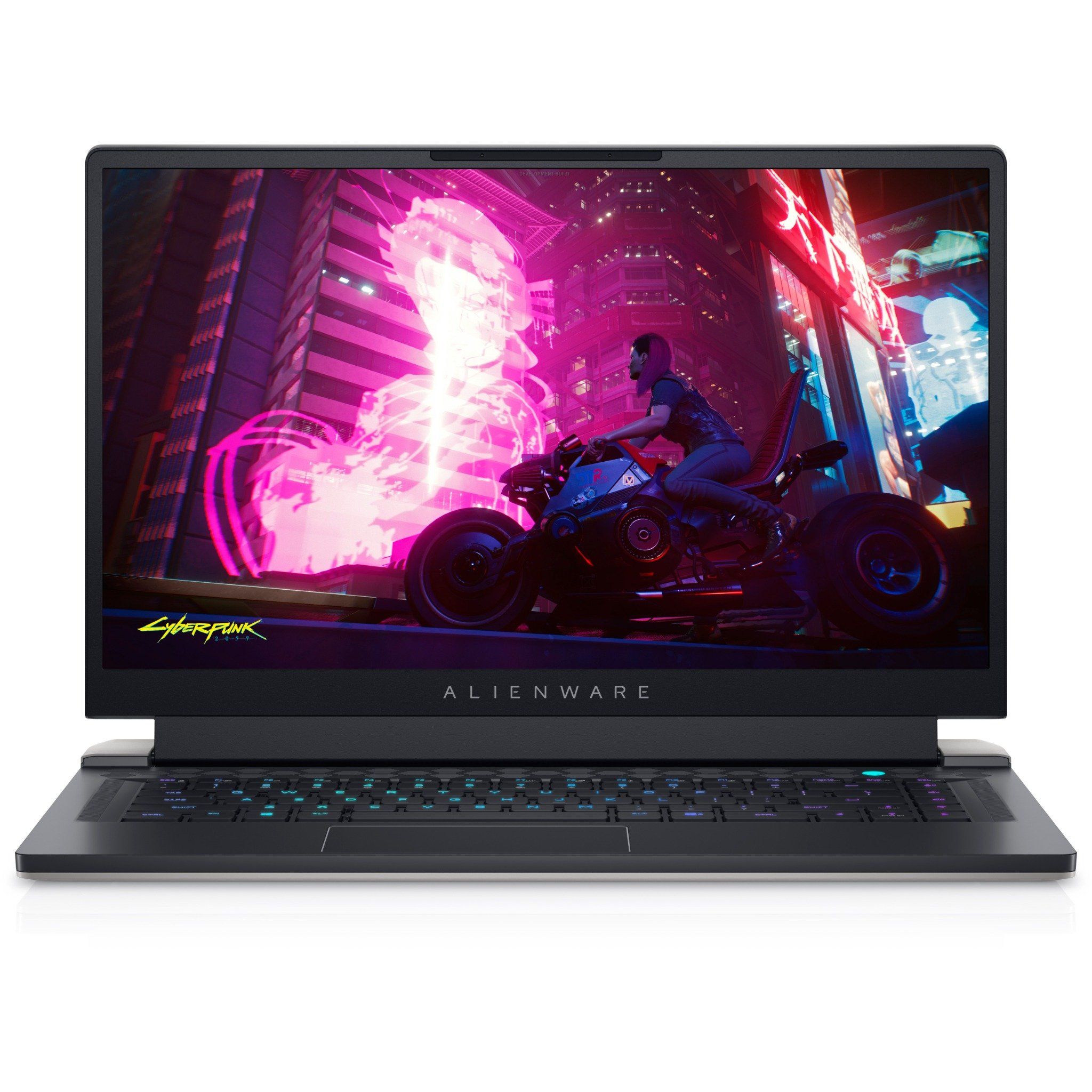 Laptop Dell Alienware X15 R1 - Intel i7 11800H RTX 3070 FHD 360Hz 15. – LaptopK1 Laptop Dell Alienware X15 R1 - Intel i7 11800H RTX 3070 FHD 360Hz 15. – LaptopK1