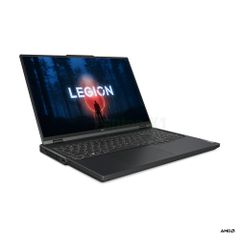 Lenovo Legion Pro 5 16IRX8 2023 - Core i7 13700HX RTX 4050 16