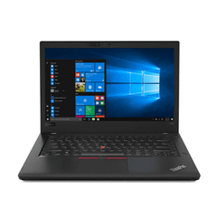 Laptop Cũ Lenovo Thinkpad T490 - Intel Core i5