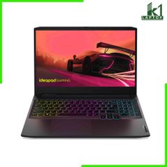Laptop Lenovo IdeaPad Gaming 3 15ACH6 2021 AMD Ryzen 5 5600H RTX 3050Ti