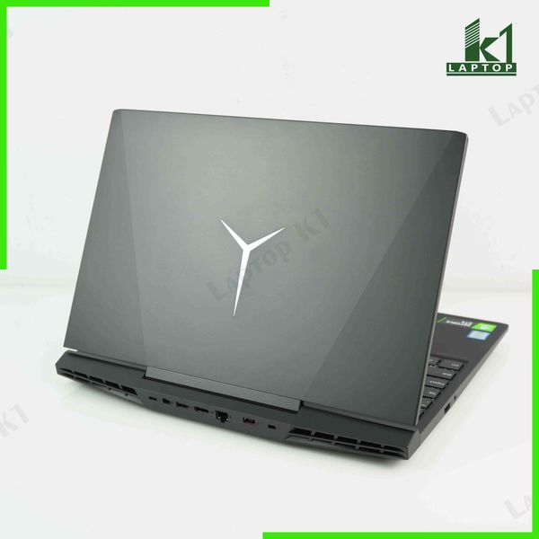 Laptop Gaming Lenovo Legion Y545 Intel Core i7 9750H / RTX2060