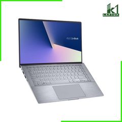 Laptop Asus Zenbook Q407IQ-BR5N4 - AMD Ryzen 5 Geforce MX350