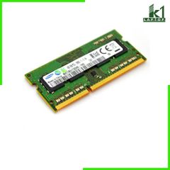 Ram DDR3L / PC3L  2GB | 4GB | 8GB tháo máy