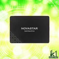 ổ SSD 2.5 inch - Novastar 180GB