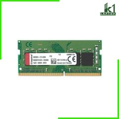 Ram DDR4  4GB | 8Gb | 16GB | 32GB tháo máy