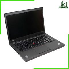 Laptop Lenovo Thinkpad T440s Core i7 4600U