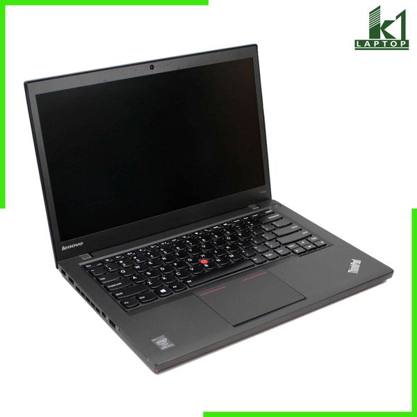 Laptop Lenovo Thinkpad T440s - Intel Core i5