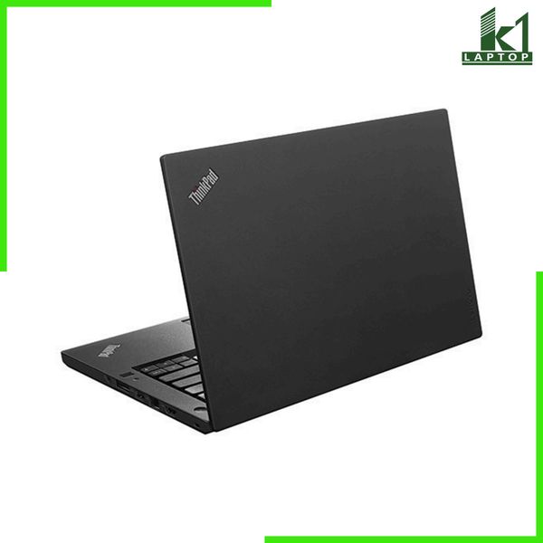 Laptop Cũ Lenovo Thinkpad T460s Intel Core i7