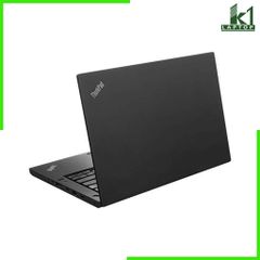 Laptop Cũ Lenovo Thinkpad T460 Intel Core i5