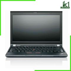 Laptop Lenovo Thinkpad X230 (Core i5 3320M, RAM 4GB, HDD 320GB, Intel HD Graphics 4000, 12.5 inch)