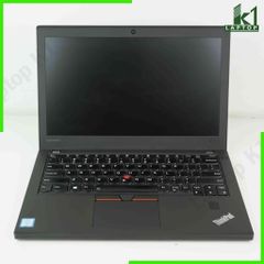 Laptop Cũ Lenovo Thinkpad X270 - Intel Core i5