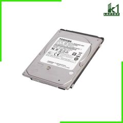 Ổ cứng HDD 500GB | 1TB tháo máy