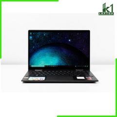 Laptop HP ENVY x360 Convert 15m-ds0011dx 5TV95UA - AMD Ryzen™ 5