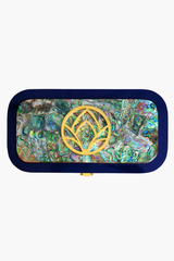 Lacquer Box - AURA