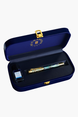 Lacquer Box - AURA