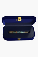 Lacquer Box - AURA