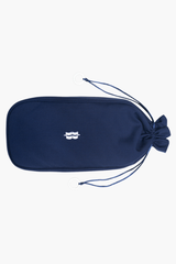 Lacquer Box - AURA