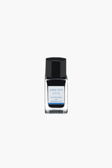 Mực Pilot Iroshizuku - Ama-Iro - Màu Trời Xanh