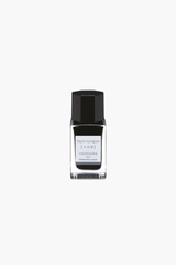 Mực Pilot Iroshizuku - Fuyu-Syogun - Màu Sương Giá Ngày Đông