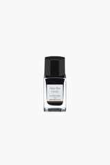Mực Pilot Iroshizuku - Ina-Ho - Màu Lúa Vàng