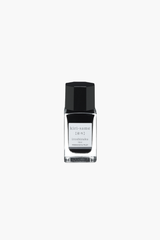 Mực Pilot Iroshizuku - Kiri-Same - Màu Mưa Sương Mù