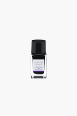 Mực Pilot Iroshizuku - Murasaki-Shikibu - Màu Áo Tím Thiếu Nữ