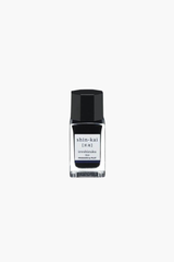 Mực Pilot Iroshizuku - Shin-Kai - Màu Đại Dương Sâu Thẳm