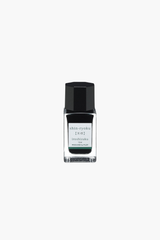 Mực Pilot Iroshizuku - Shin-Ryoku - Màu Xanh Cánh Rừng