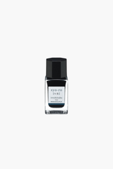 Mực Pilot Iroshizuku - Syo-ro - Màu Lá Thông