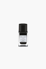 Mực Pilot Iroshizuku - Take-Sumi - Màu Than Tre