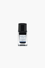 Mực Pilot Iroshizuku - Tsuki-Yo - Màu Đêm Trăng
