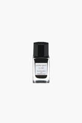 Mực Pilot Iroshizuku - Yama-Guri - Màu Nâu Hạt Dẻ Rừng