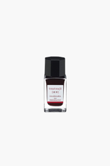 Mực Pilot Iroshizuku - Tsutsuji - Màu Hồng Đỗ Quyên
