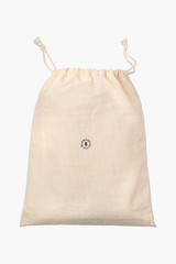 Bút Sơn Mài Urushi M2 - Bút Ký Bào Ngư New Zealand - Mạ Vàng Trắng